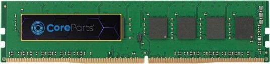 Coreparts DDR4 32GB 2666 MMDE052-32GB