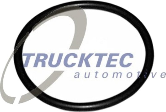 Tetning termostat TRUCKTEC AUTOMOTIVE 07.19.039