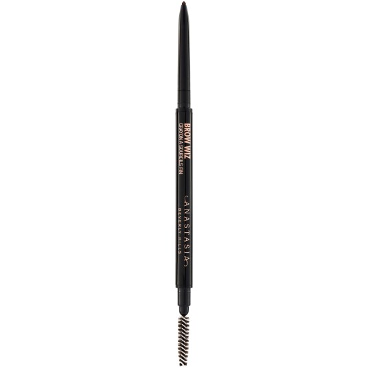 Anastasia Beverly Hills Brow Wiz 0,09 g  Soft Brown