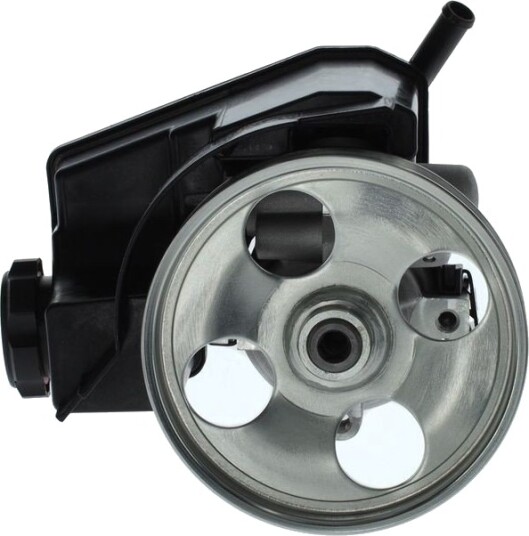 Servopumpe BOSCH K S02 000 057