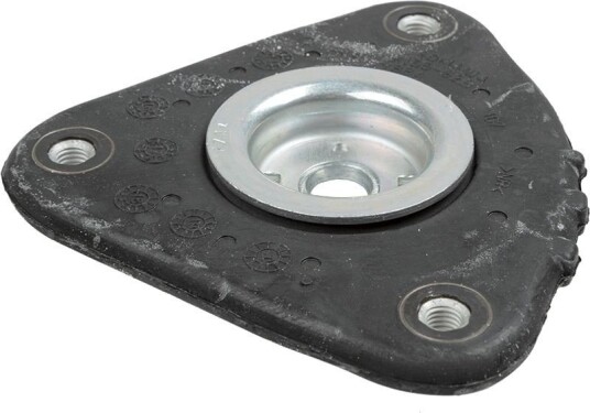 Støttelager støtdemper SACHS 803 291