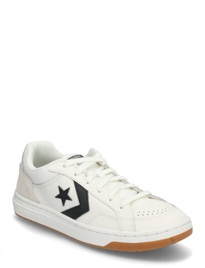 Converse Pro Blaze Classic Ox Vintage White/Egret - White - 38