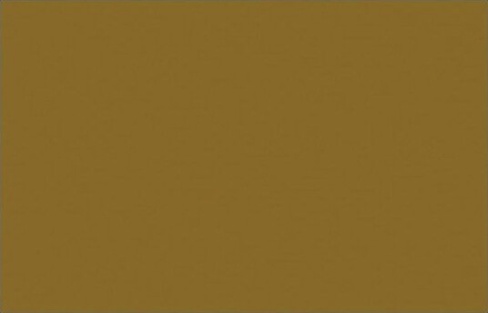 Liquitex Spraymaling 400 ml Cad Yellow Deep Hue 1 1163 Liquitex Spraymaling 400 ml Cad Yellow Deep Hue 1 1163