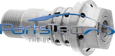 Styreventil kamakseljustering PartsTec PTA127 0331 Styreventil kamakseljustering PartsTec PTA127 0331
