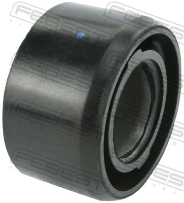 FEBEST RNAB-006 Lager, differensial FEBEST RNAB-006 Lager, differensial