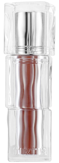 TIRTIR Waterism Glow Tint 05 Scotch Shot
