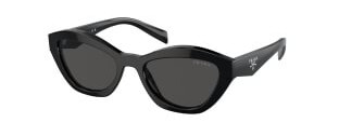 Prada - PR A02S 16K08Z 5219