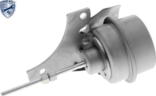 VEMO V15-40-0016 Monteringssett, lader