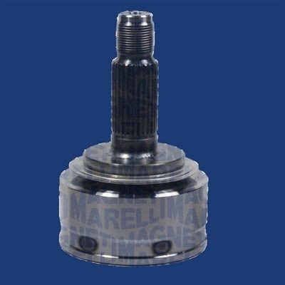 Magneti Marelli Drivknute drivaksel MAGNETI MARELLI 302015100142