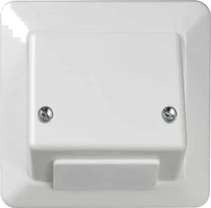 Elko Koblingssett RS IP44 PH - 1411709
