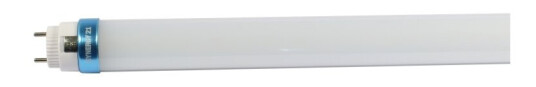 Synergy 21 Led Tube T8 Sl Series 90Cm Warm White Vde Synergy 21 Led Tube T8 Sl Series 90Cm Warm White Vde