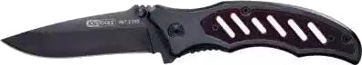KS TOOLS 907.2105 Foldekniv