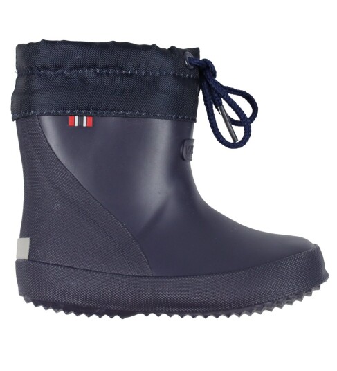 VIKING Navy/Navy Alv Indie Warm 27