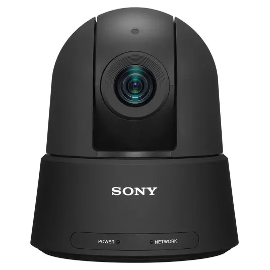 Sony SRG-A40 4K PTZ Kamera Sony SRG-A40 4K PTZ Kamera