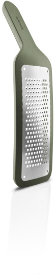Eva Solo Green Tool rivjern middels grovt 26 cm