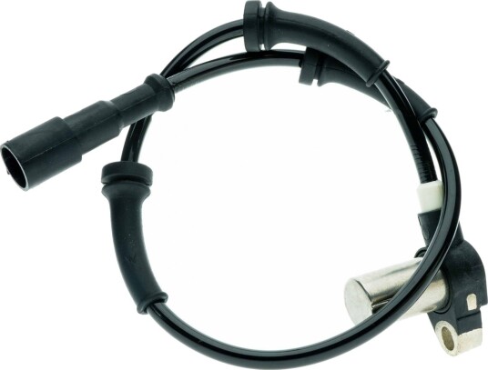 ABS sensor EINPARTS EPS2406