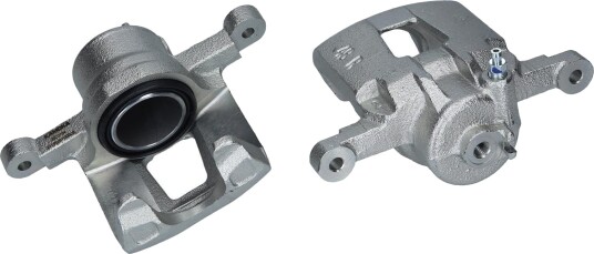 KAMOKA JBC0104 Bremsecaliper