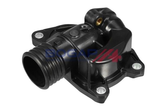 Termostat BOGAP E4245114 Termostat BOGAP E4245114