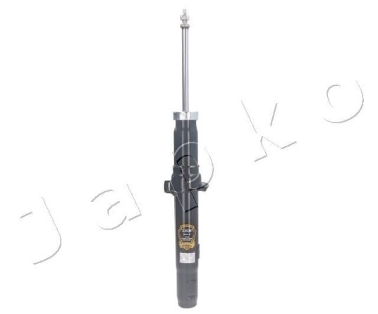 Støtdemper JAPKO MJ33036 Støtdemper JAPKO MJ33036