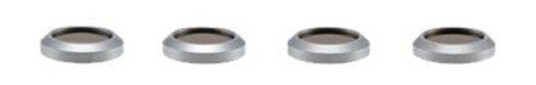 DJI ND Filters Set (ND4/8/16/32) DJI ND Filters Set (ND4/8/16/32)