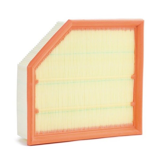 Luftfilter BOSCH F 026 400 026