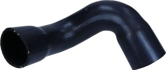 MAXGEAR 68 0411 Ladeluftslange