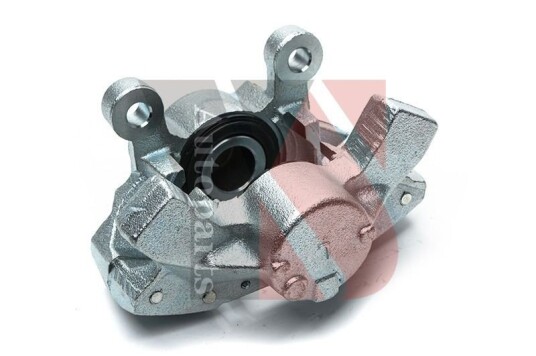 Bremsecaliper YSPARTS YS-BC0881
