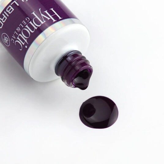 Brillbird Norge Hypnotic gel & lac  96