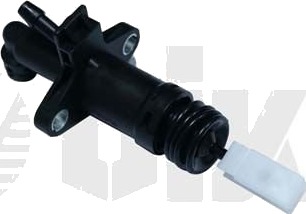 Hovedsylinder, clutch VIKA 77211056101