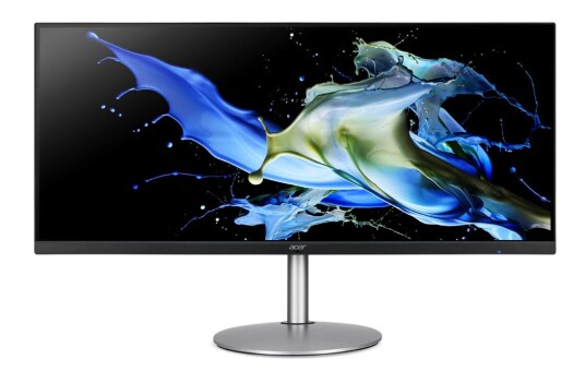 Acer CB273Ebemipruzxv Acer CB273Ebemipruzxv