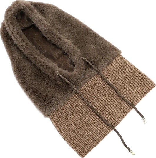 Tamaris Bags Tas Marijana TAUPE One Size