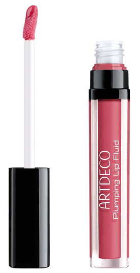 Artdeco Plumping Lip Fluid Lip Gloss 35 Juicy Berry