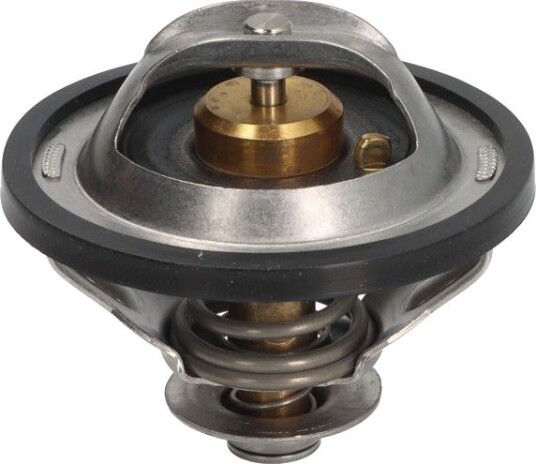 Termostat, kjølemiddel FPT 8035464 Termostat, kjølemiddel FPT 8035464