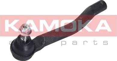 KAMOKA 9010095 Endeledd KAMOKA 9010095 Endeledd