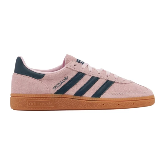 Adidas Herre Sko Flerfarget 40 EU