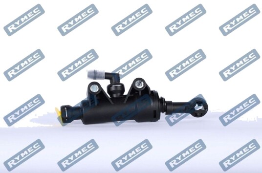 Hovedsylinder, clutch RYMEC CMC4048530 Hovedsylinder, clutch RYMEC CMC4048530