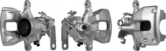 Bremsecaliper ELSTOCK 86-1847