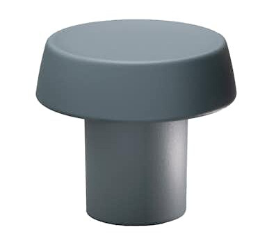 Krok Beslag Design Caligola Krok Beslag Design Caligola