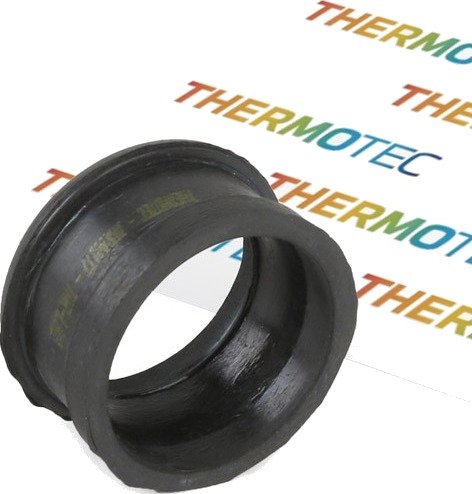 Ladeluftslange THERMOTEC DXR001TT