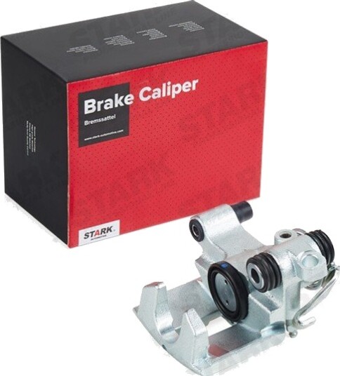 STARK SKBC 0460312 Bremsecaliper STARK SKBC 0460312 Bremsecaliper