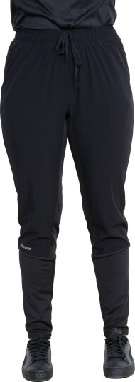 Dobsom Women's R90 Stretch Pants Black 34