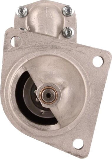 WALKER WST00892 Starter