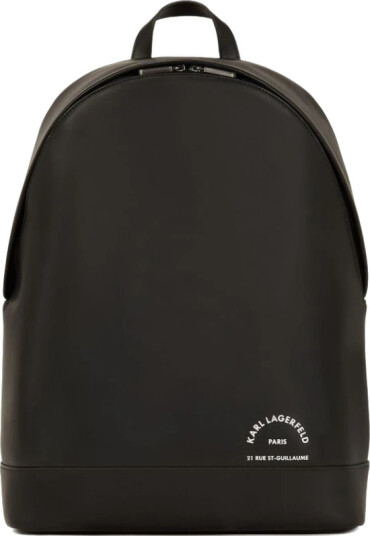 Karl Lagerfeld Dame Vesker Svart ONE SIZE,
