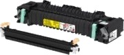 Epson Fotolederenhet C13S051230