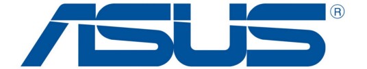 ASUS UX431FA-3B KEYBOARD (FRENCH) ASUS UX431FA-3B KEYBOARD (FRENCH)