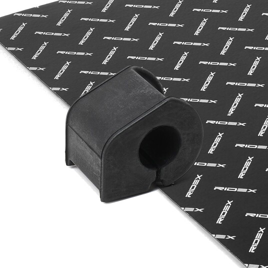 Lagring, stabilisator RIDEX 1334A0718