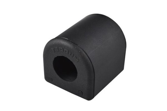 Lagring, stabilisator TEDGUM TED73883