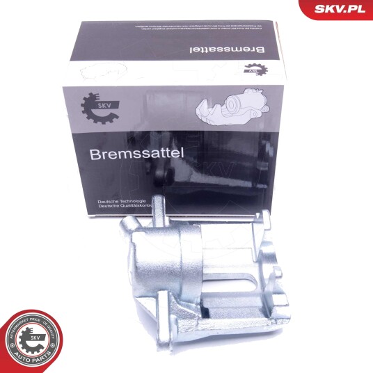 Bremsecaliper ESEN SKV 44SKV012