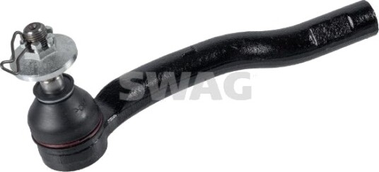 SWAG 81 94 3248 Endeledd