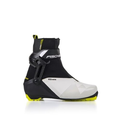 Fischer Rcs Skate WS 37 Fischer Rcs Skate WS 37